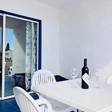 Lejlighed Bellissima 200m From The Ocean With Pool, Wifi & Sat-tv Puerto del Carmen (Lanzarote)
